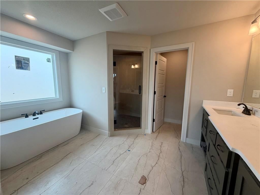 15291 W 161st Terrace — photo 18