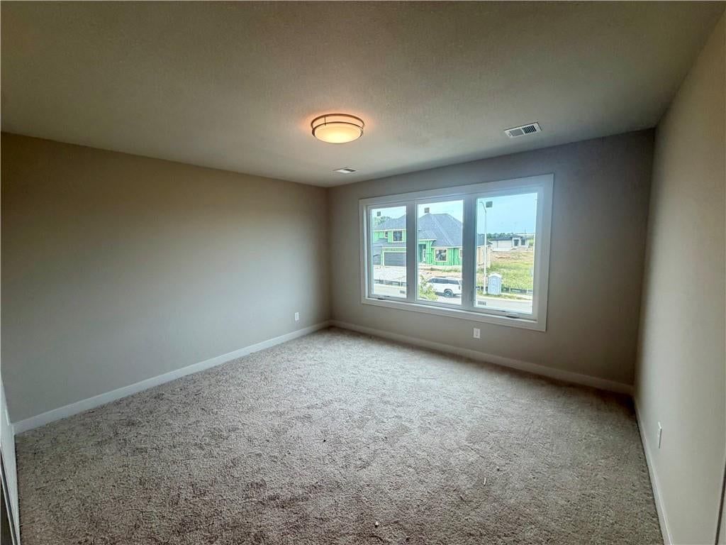 15291 W 161st Terrace — photo 20