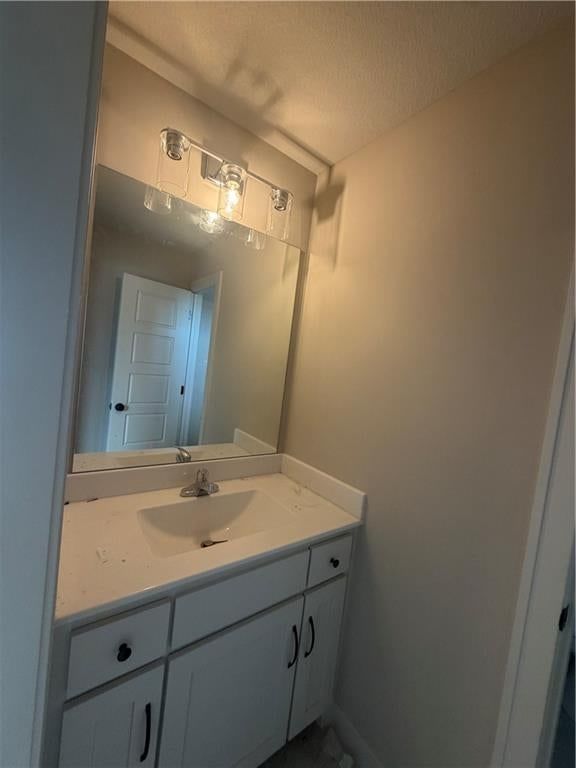 15291 W 161st Terrace — photo 22