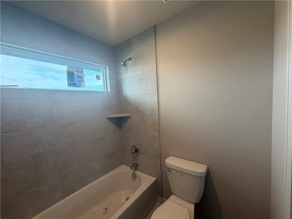 15291 W 161st Terrace — photo 23
