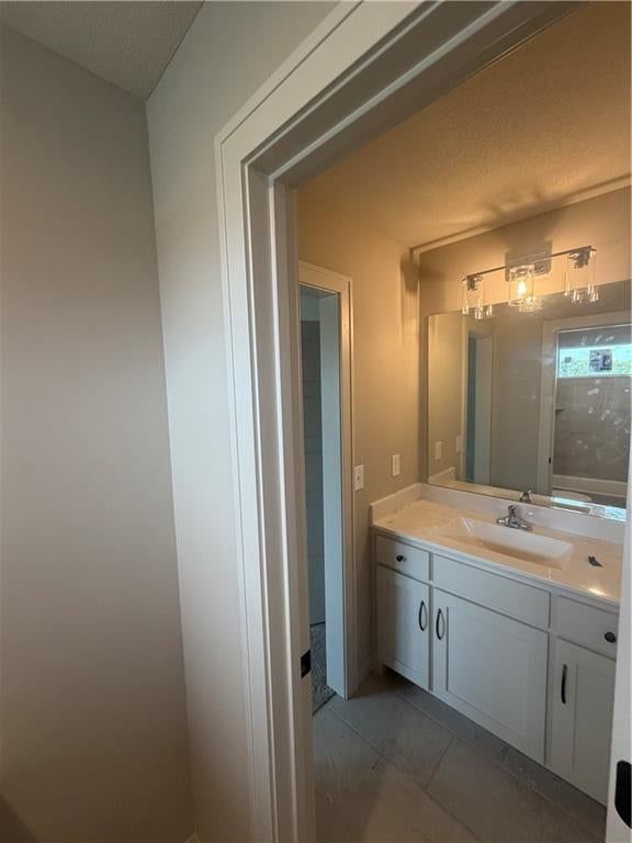 15291 W 161st Terrace — photo 24