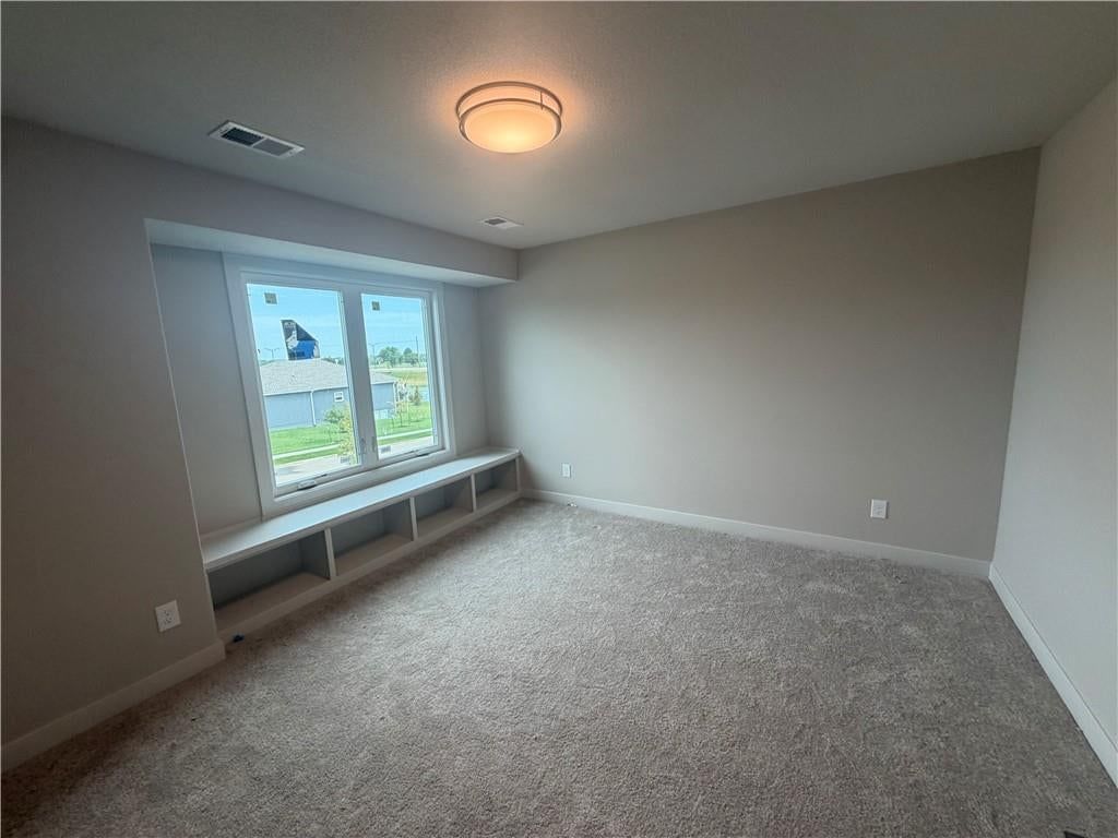 15291 W 161st Terrace — photo 25