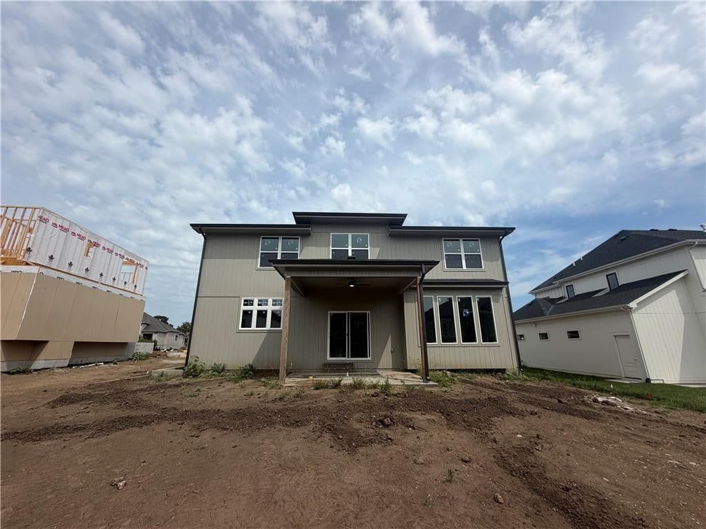 15291 W 161st Terrace — photo 26