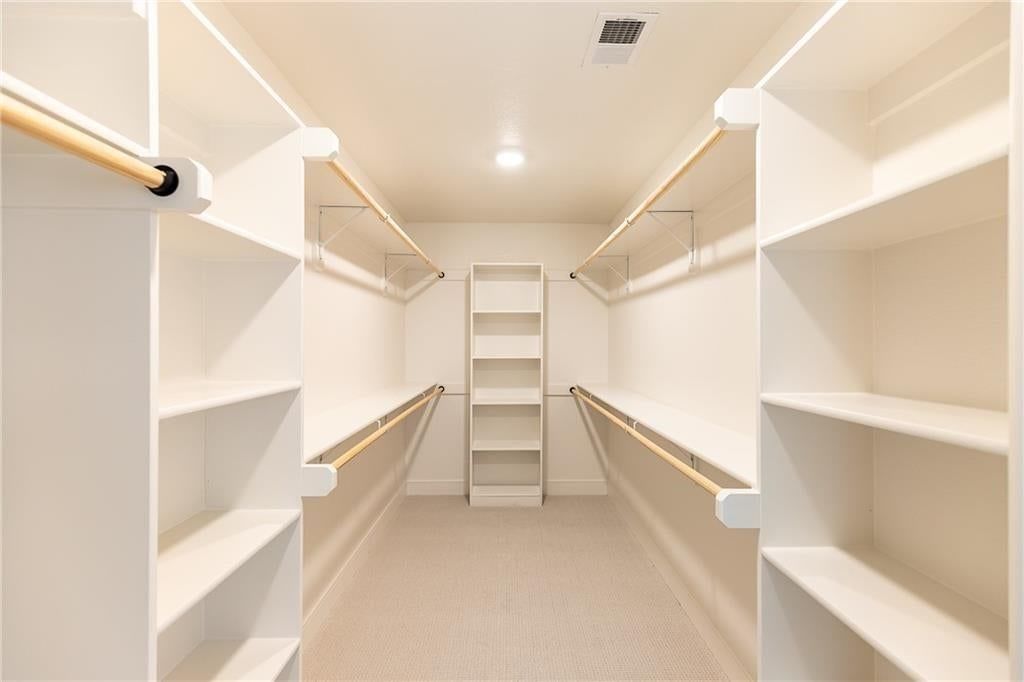 15291 W 161st Terrace — photo 56