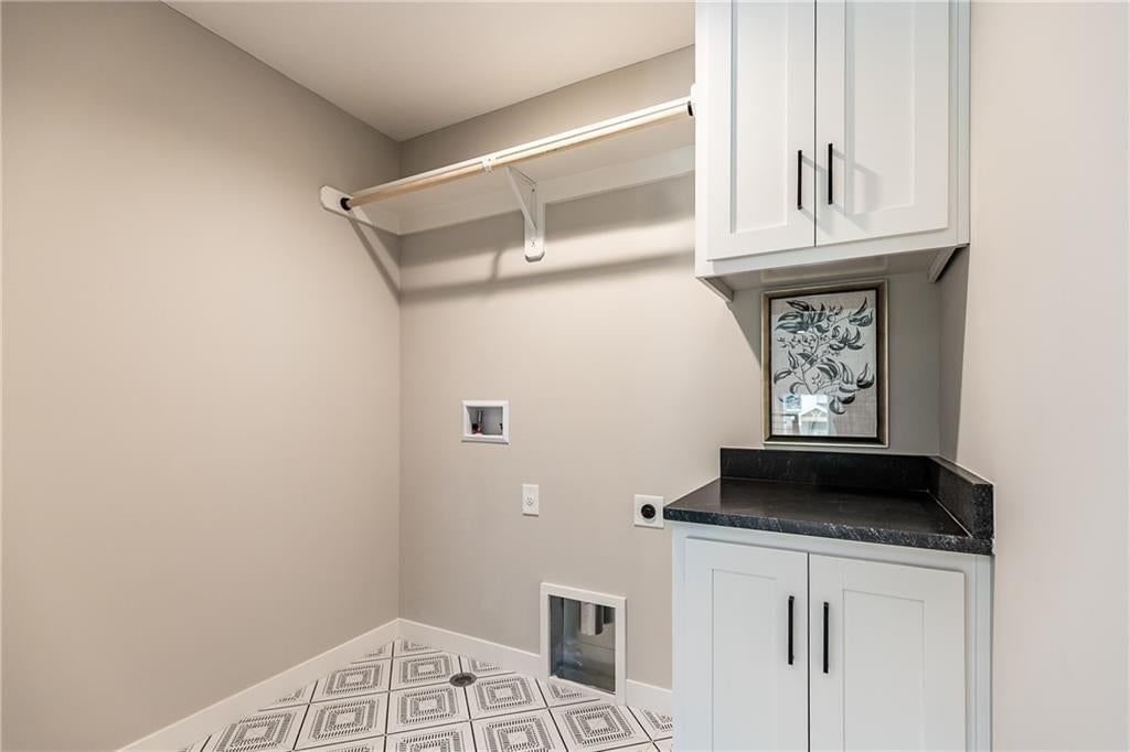 15291 W 161st Terrace — photo 58