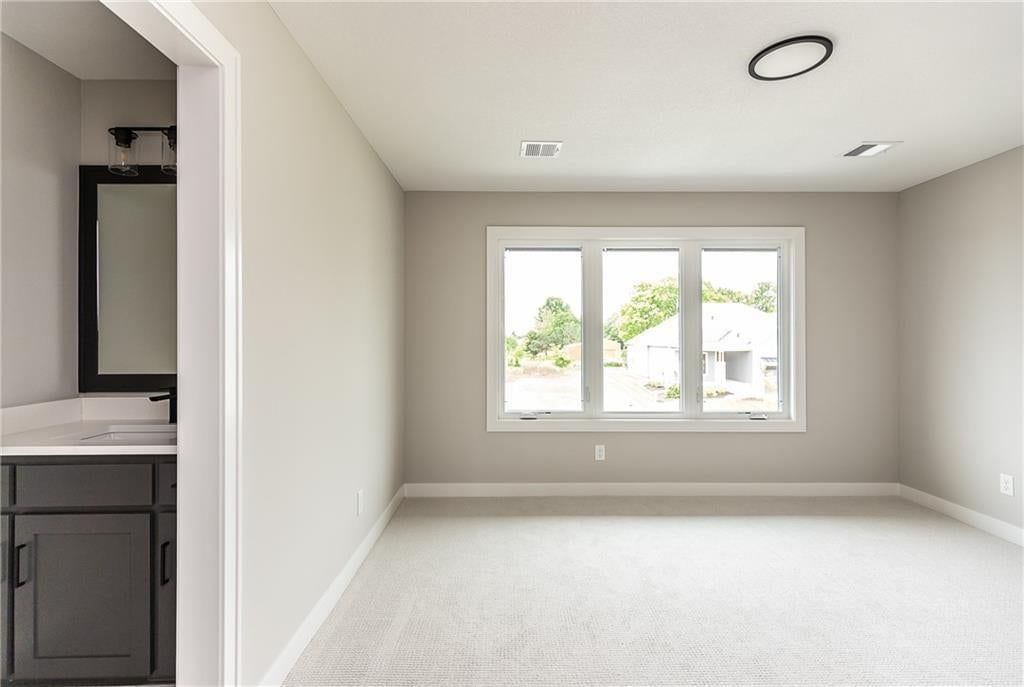 15291 W 161st Terrace — photo 59