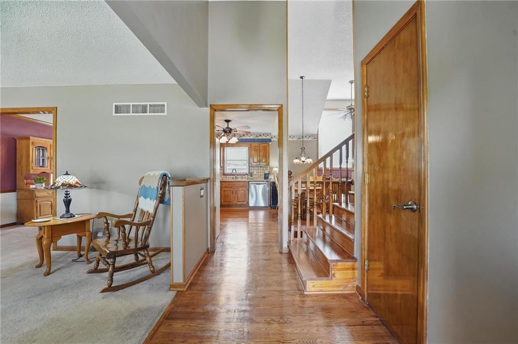 7121 Park Street — photo 5