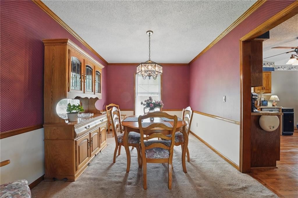 7121 Park Street — photo 10