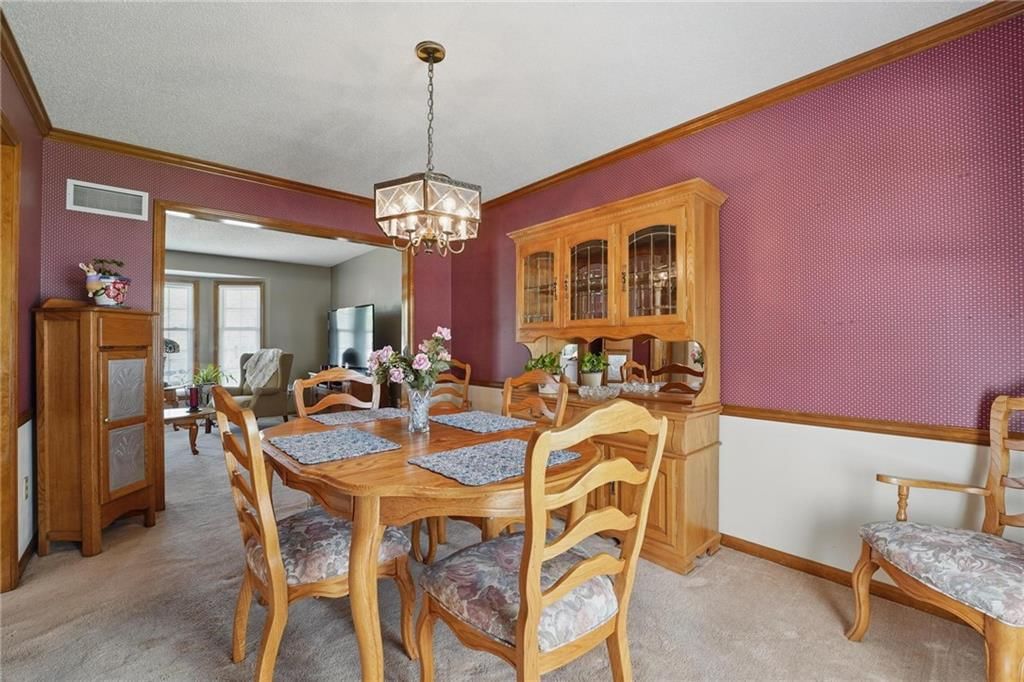 7121 Park Street — photo 11