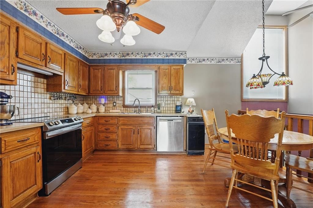 7121 Park Street — photo 12