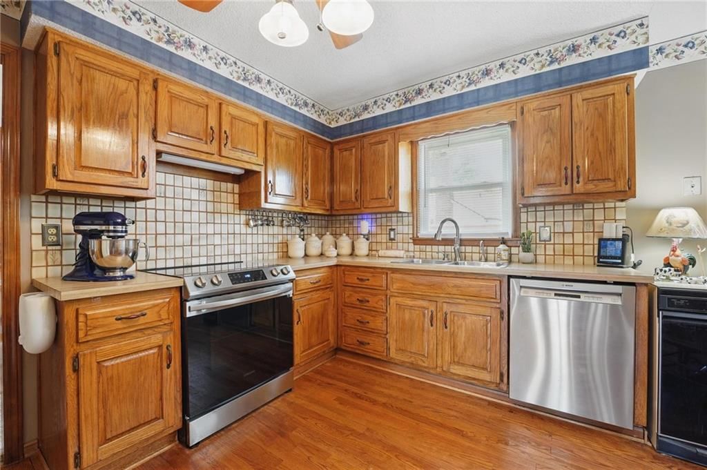 7121 Park Street — photo 13