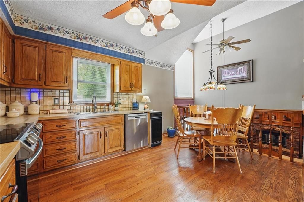 7121 Park Street — photo 14