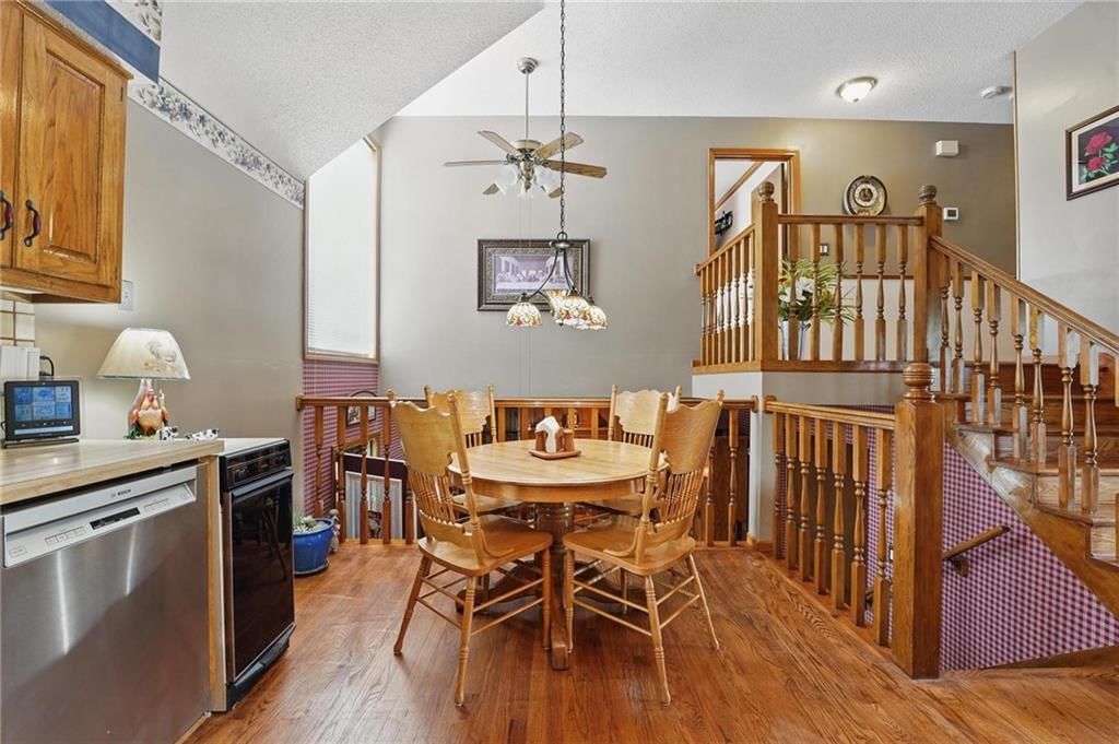 7121 Park Street — photo 15