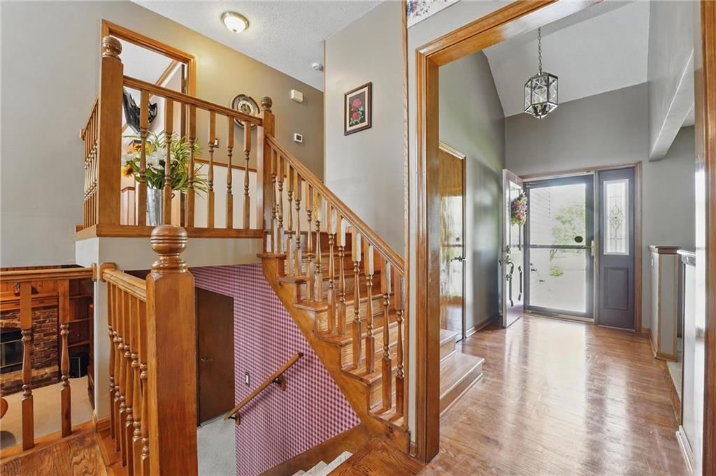 7121 Park Street — photo 16