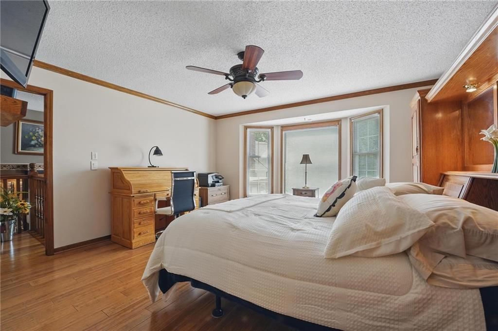 7121 Park Street — photo 19