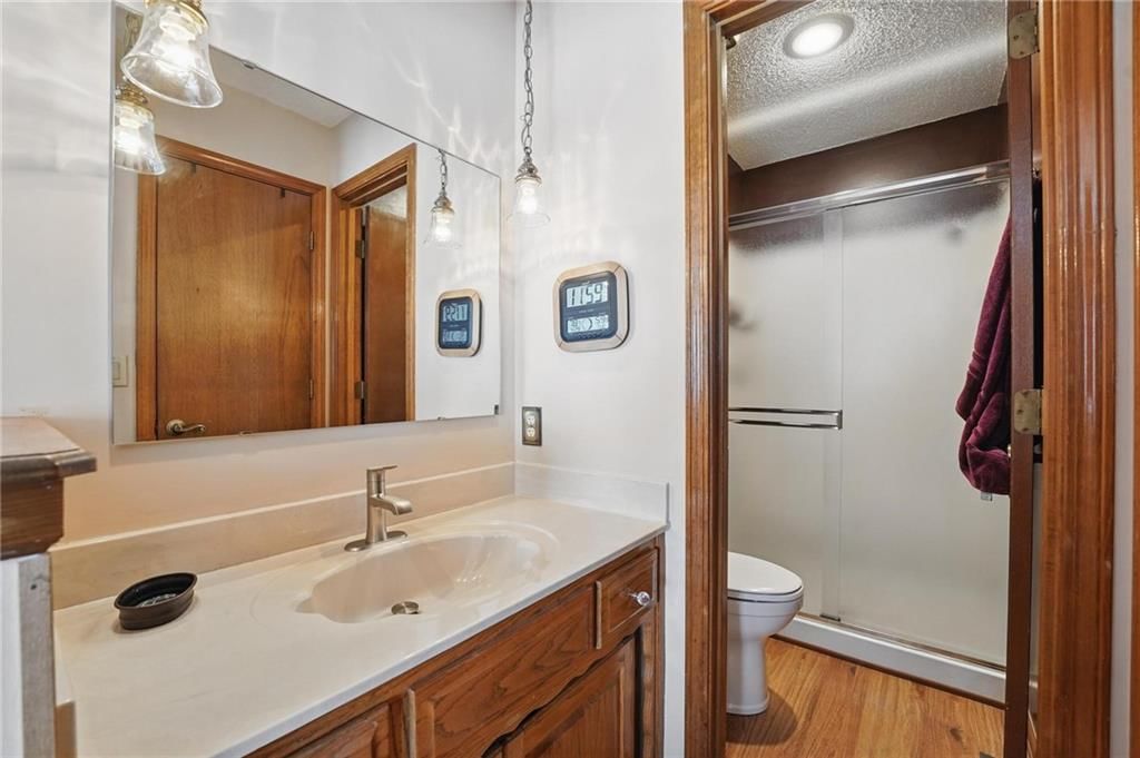 7121 Park Street — photo 20