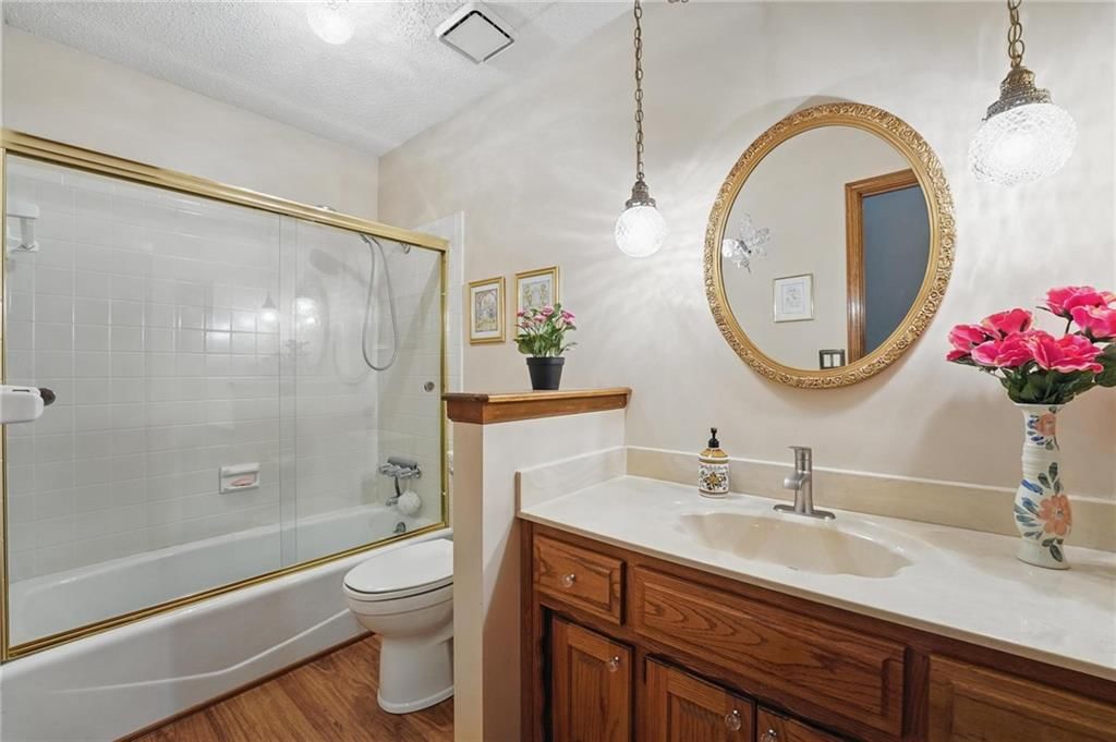 7121 Park Street — photo 21