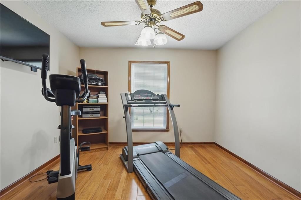 7121 Park Street — photo 22