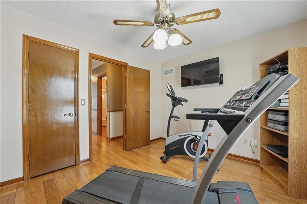 7121 Park Street — photo 23