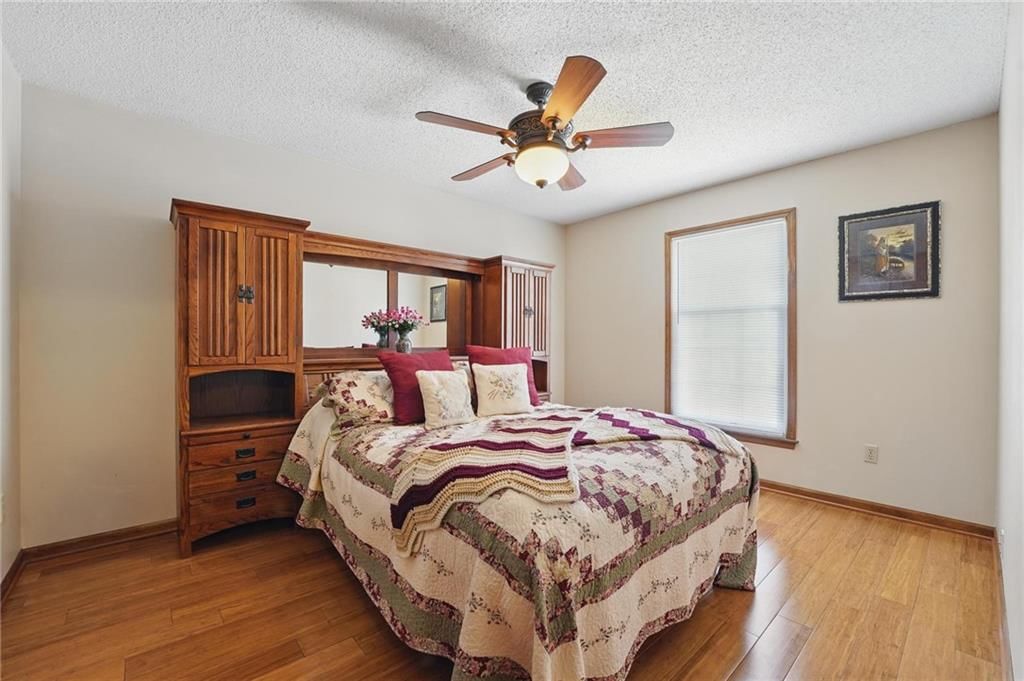 7121 Park Street — photo 24