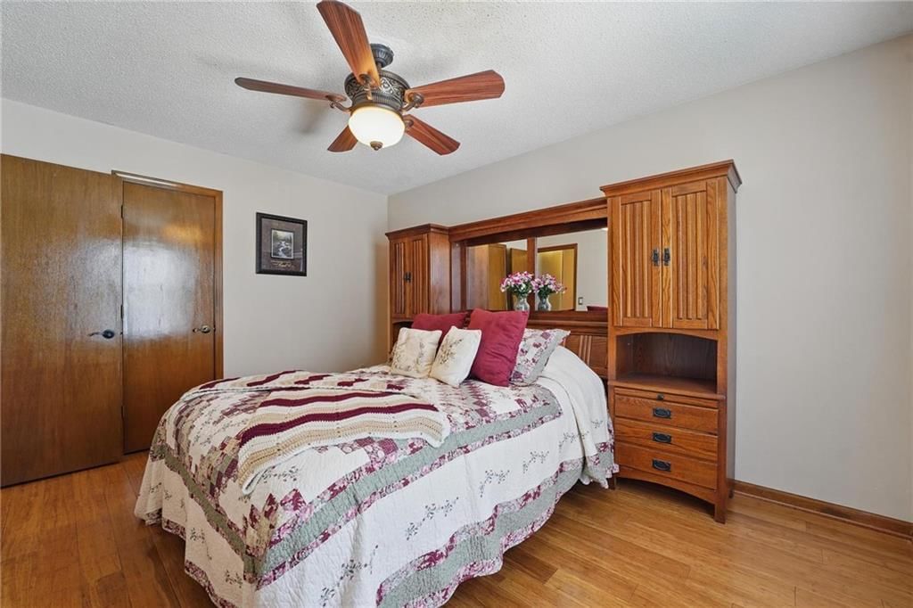7121 Park Street — photo 25