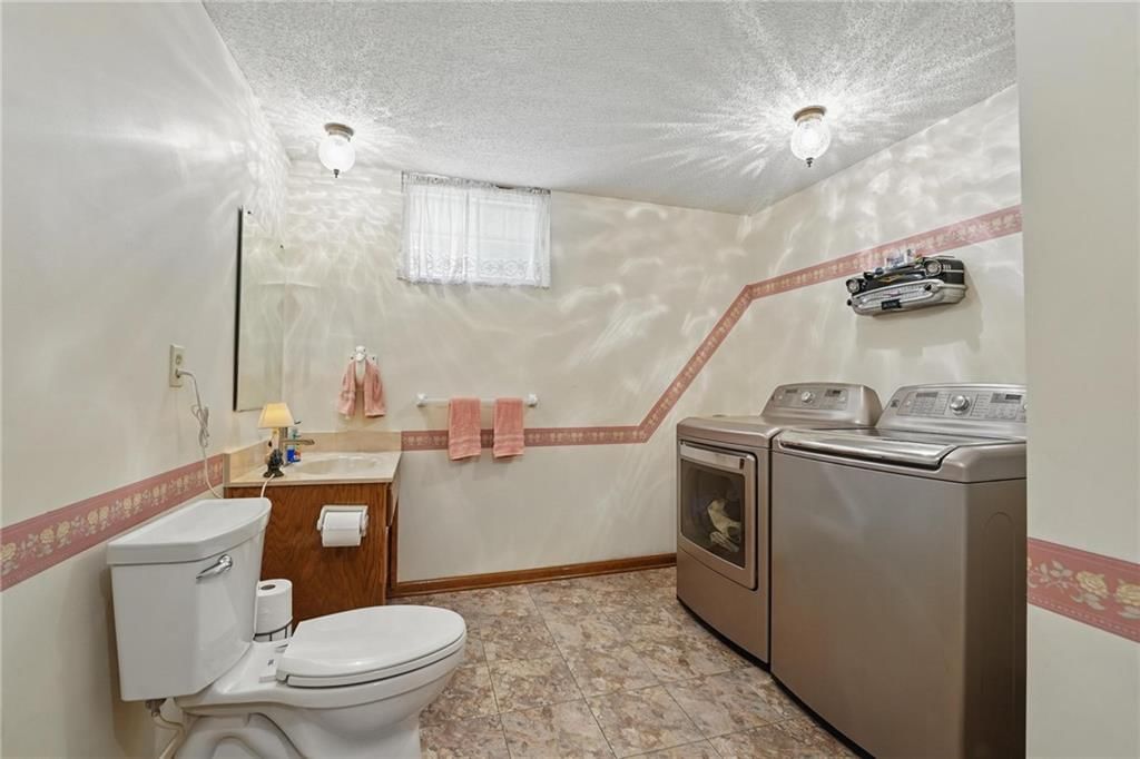 7121 Park Street — photo 26