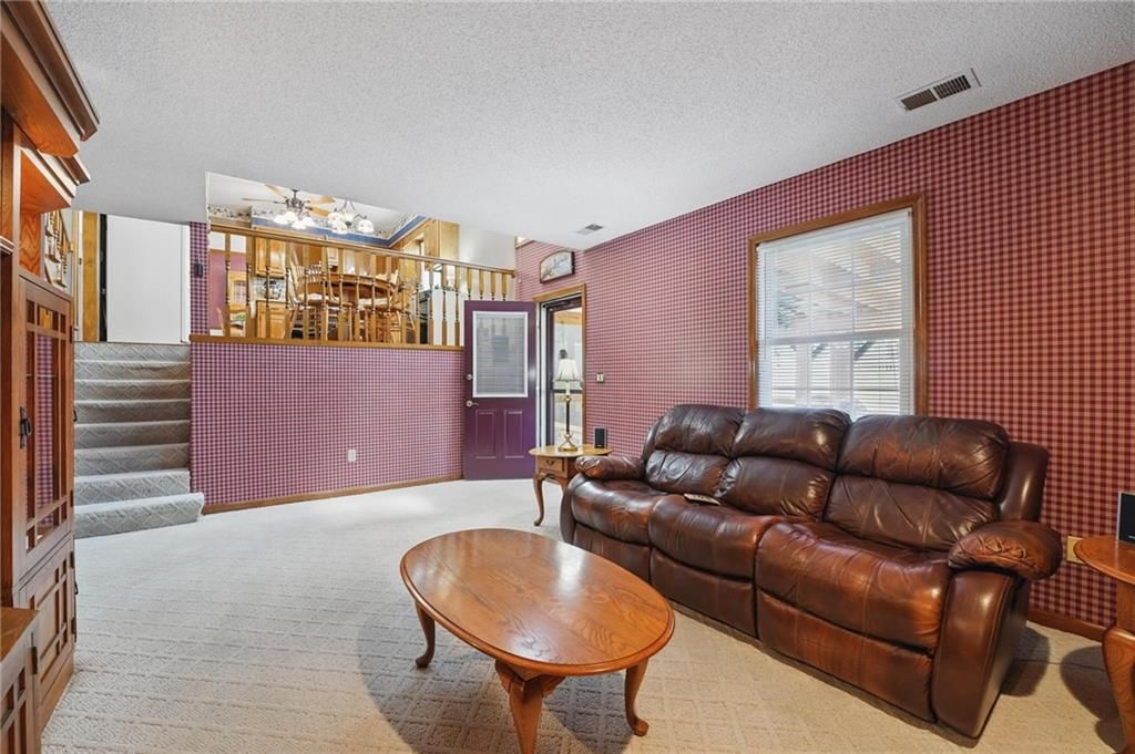 7121 Park Street — photo 30