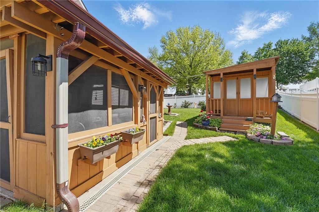 7121 Park Street — photo 33