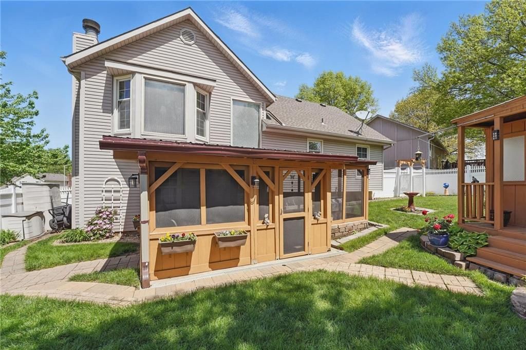 7121 Park Street — photo 34
