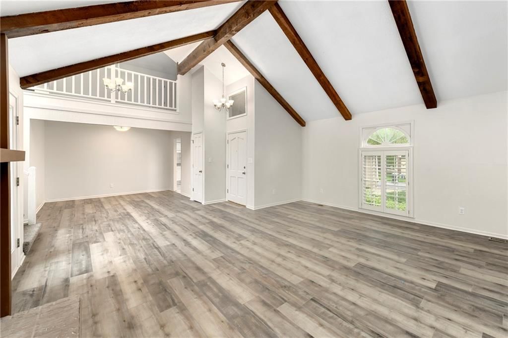 9738 Nieman Place — photo 10