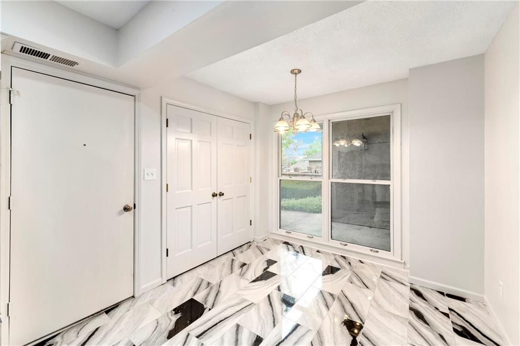 9738 Nieman Place — photo 12