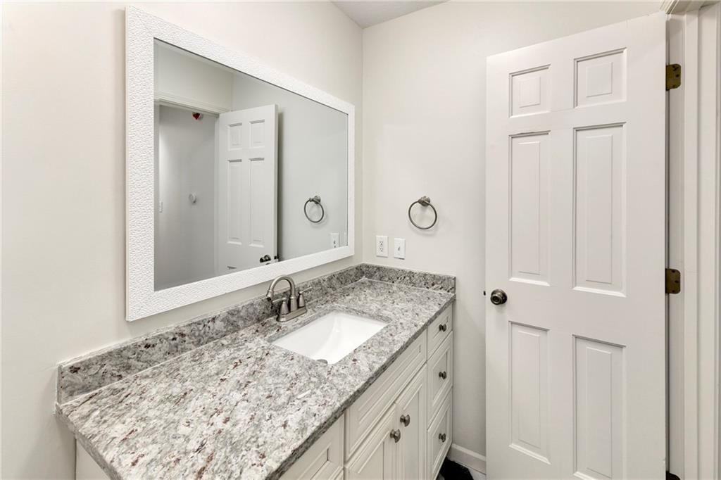 9738 Nieman Place — photo 13