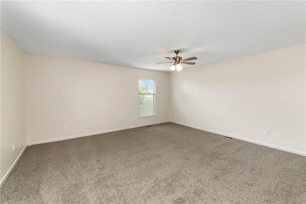 9738 Nieman Place — photo 14