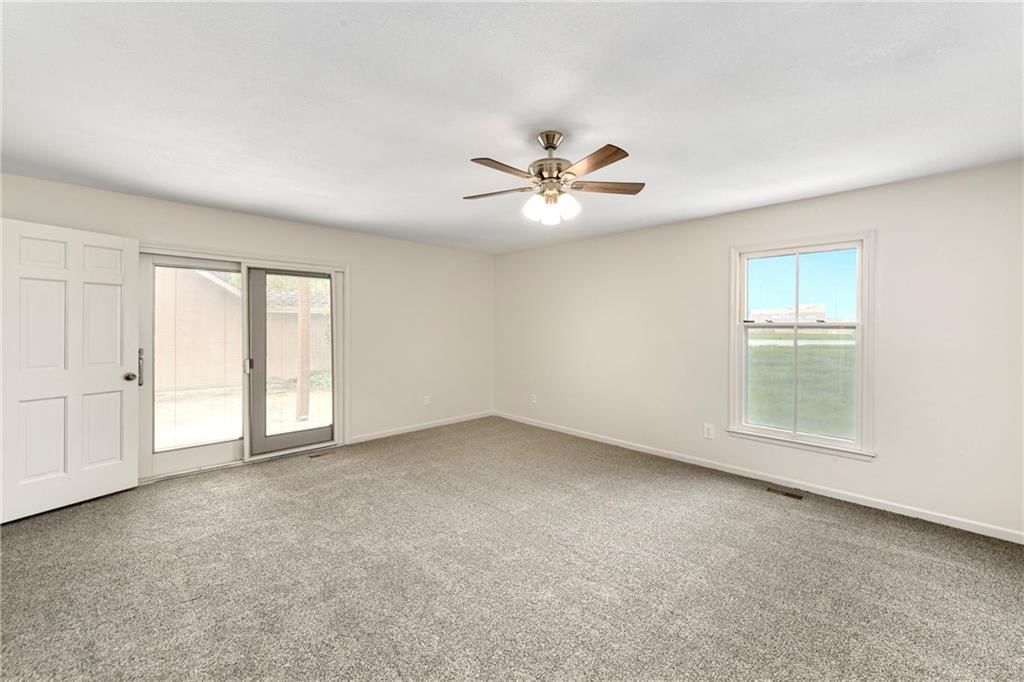 9738 Nieman Place — photo 15