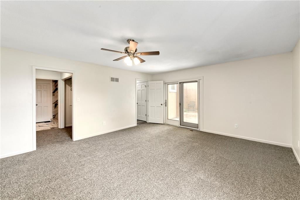 9738 Nieman Place — photo 16