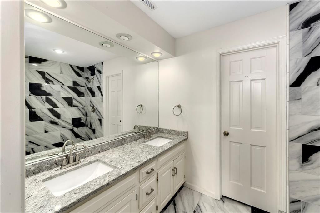 9738 Nieman Place — photo 18