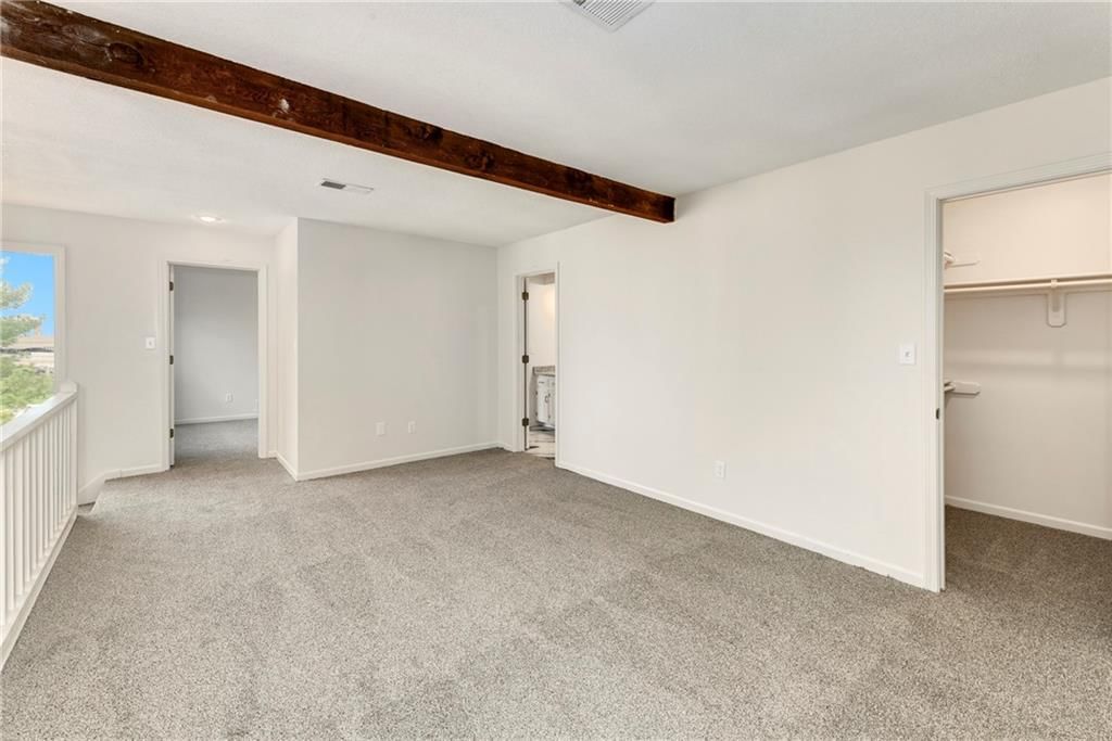9738 Nieman Place — photo 21