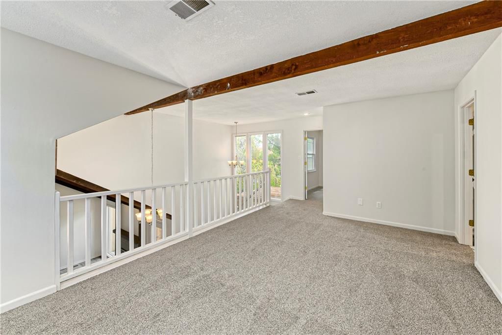 9738 Nieman Place — photo 22