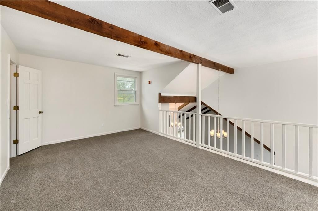 9738 Nieman Place — photo 23