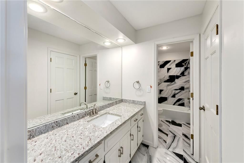 9738 Nieman Place — photo 24