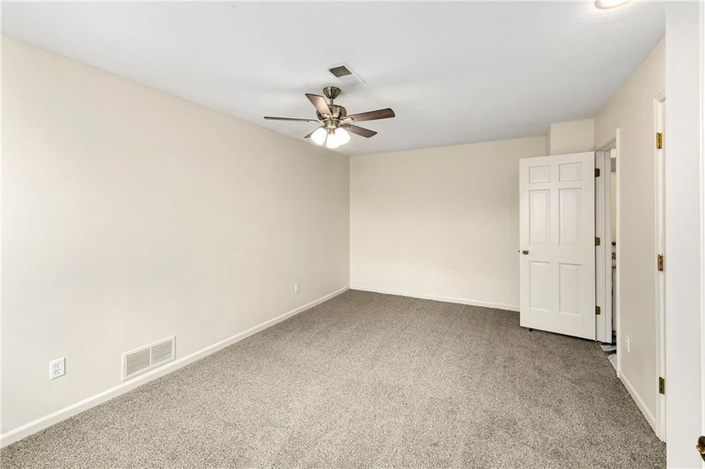 9738 Nieman Place — photo 25
