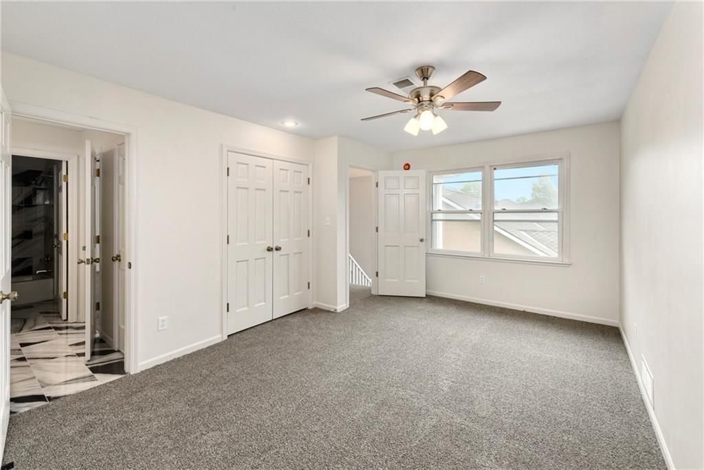9738 Nieman Place — photo 26