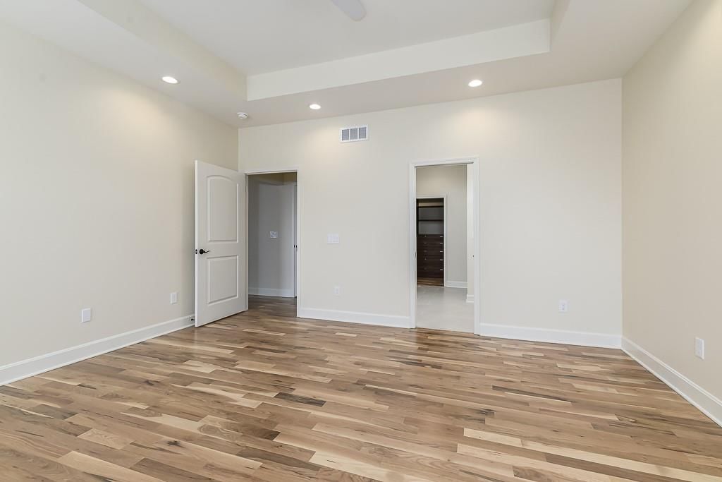12838 Hubbard Road — photo 15