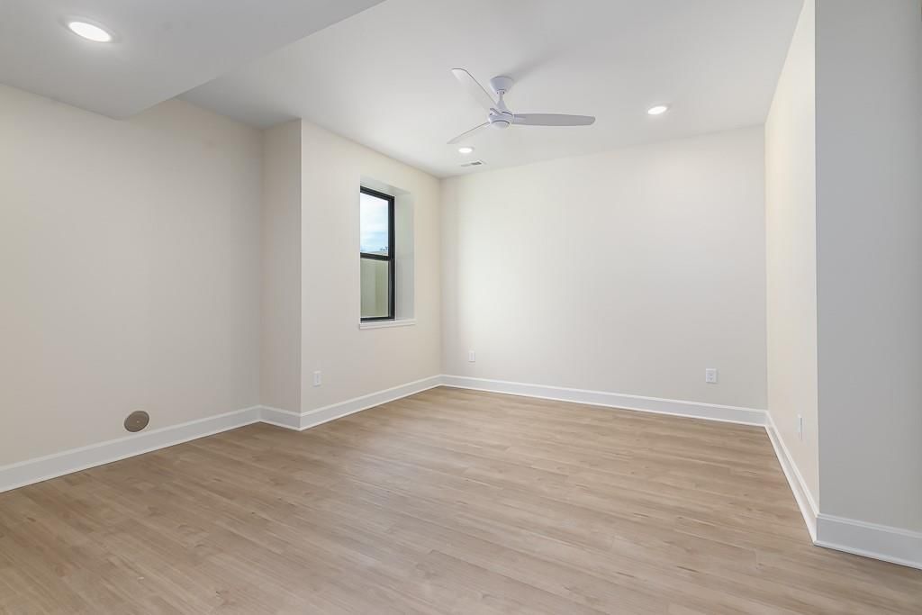 12838 Hubbard Road — photo 30