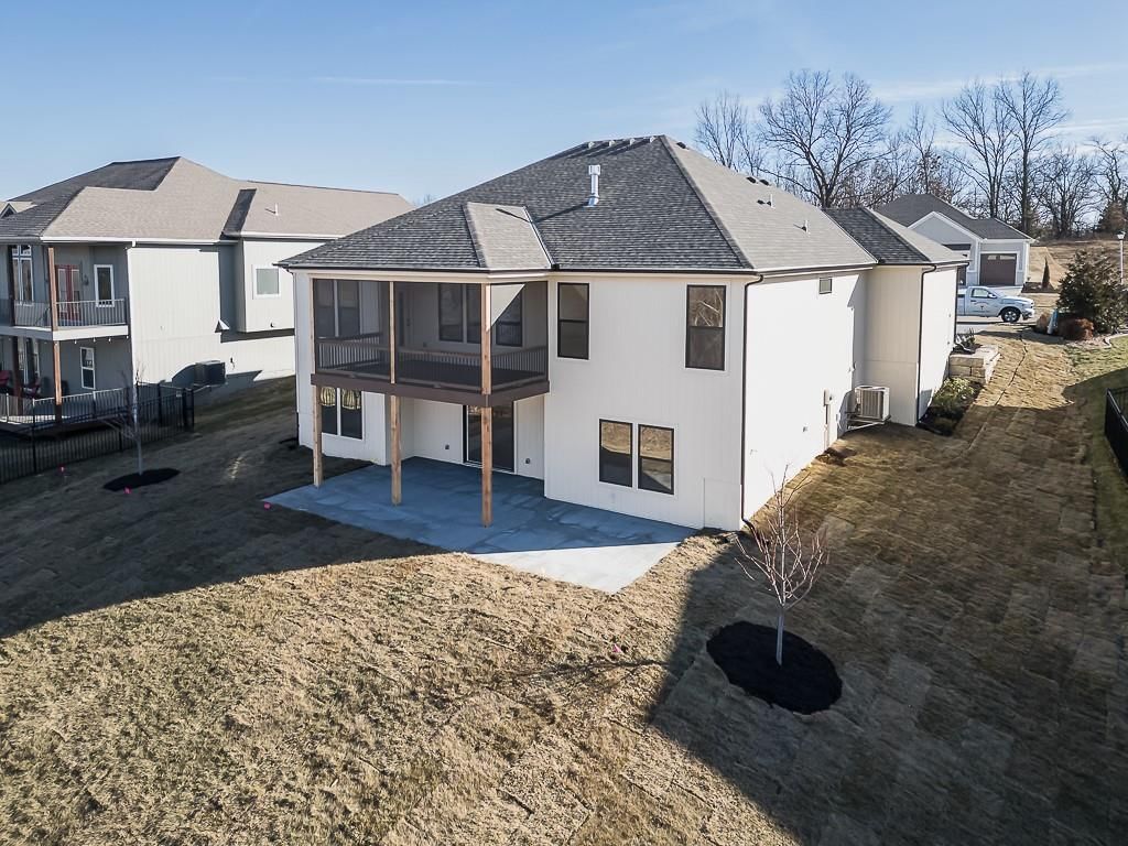 12838 Hubbard Road — photo 33