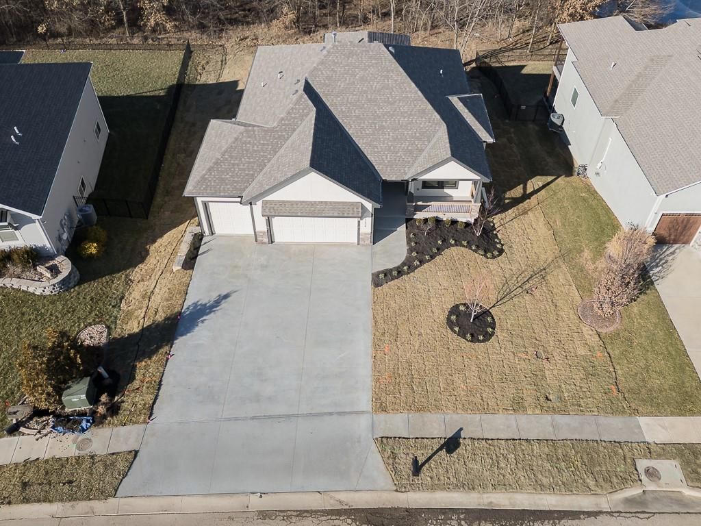 12838 Hubbard Road — photo 34