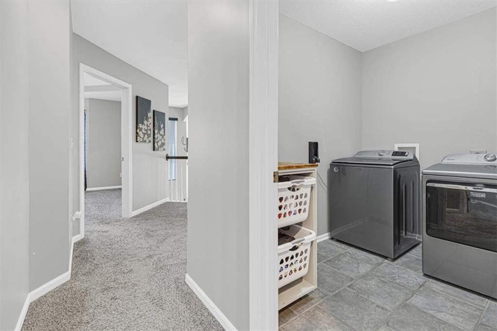 1703 Nottingham Drive — photo 5