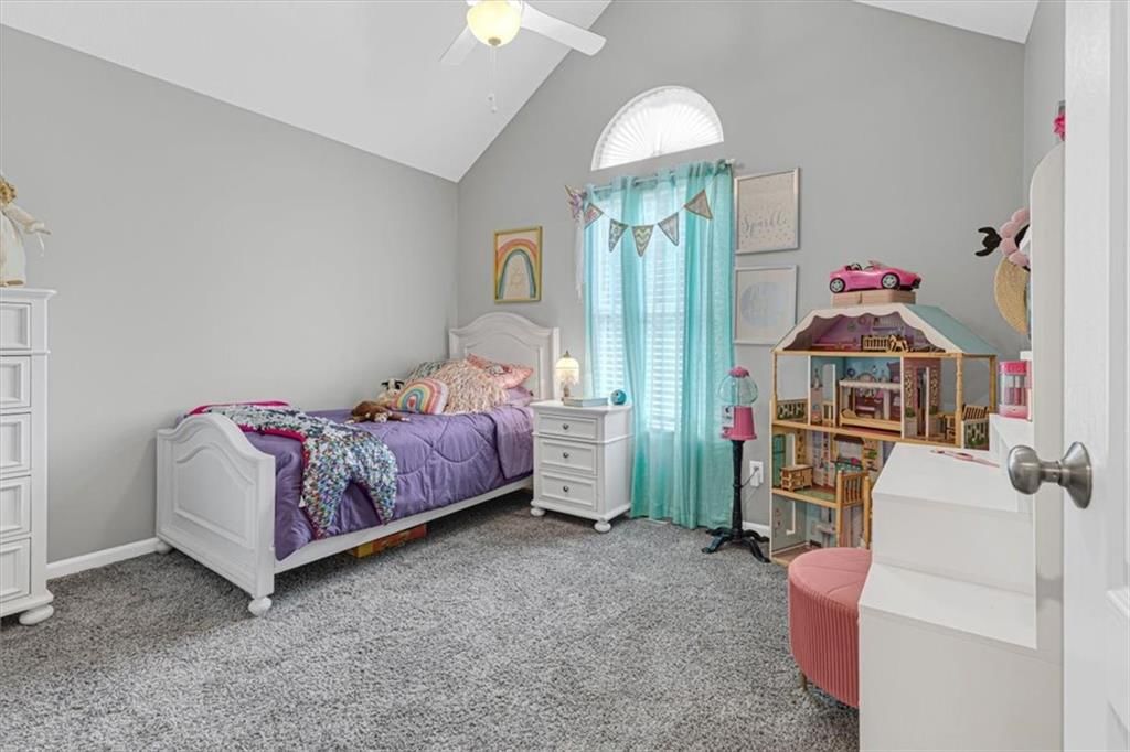1703 Nottingham Drive — photo 7