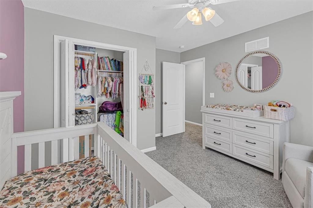 1703 Nottingham Drive — photo 8