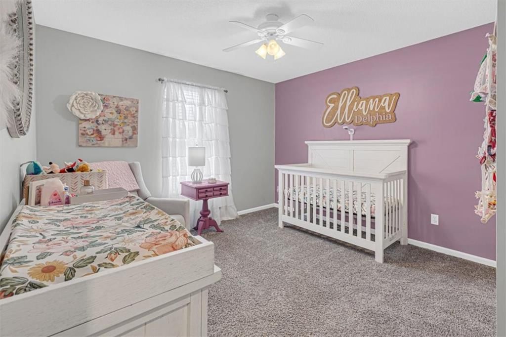 1703 Nottingham Drive — photo 9